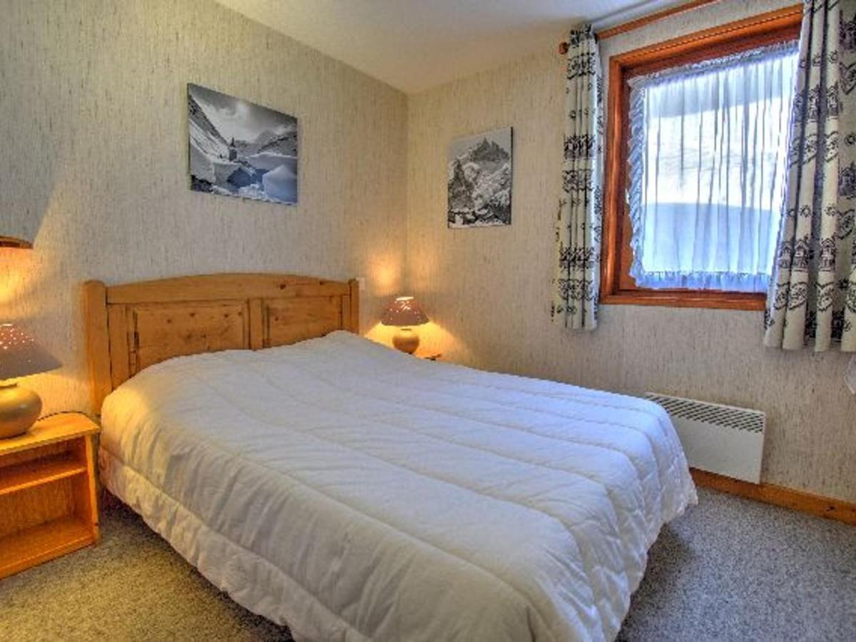 Appartement 3 Pieces Renove, Pieds Des Pistes Et Proche Centre, Morzine - Fr-1-524-35 Εξωτερικό φωτογραφία