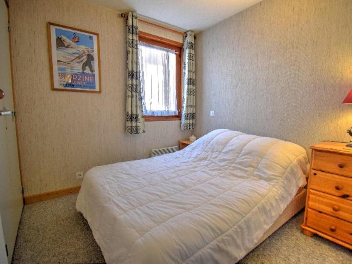Appartement 3 Pieces Renove, Pieds Des Pistes Et Proche Centre, Morzine - Fr-1-524-35 Εξωτερικό φωτογραφία